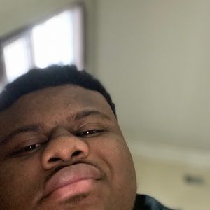 Meet your Posher, Kendrick